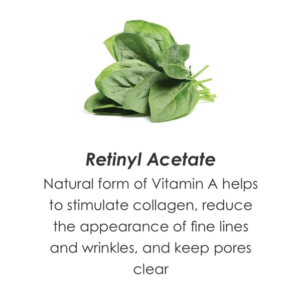 NIB Dermelect Outcrease Retinol Trifecta Serum - Picture 5 of 15